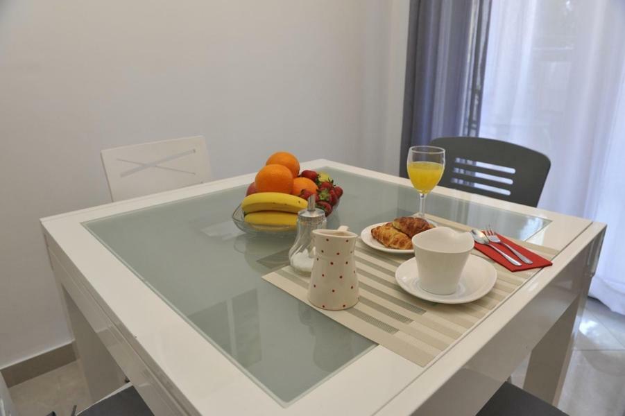 Apartman Mirakul Split Extérieur photo
